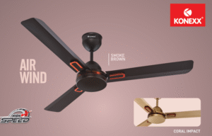 Air Wind